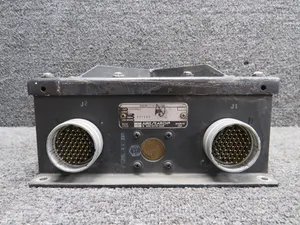 2101208-1 Airesearch 1 Engine Sync-Filter